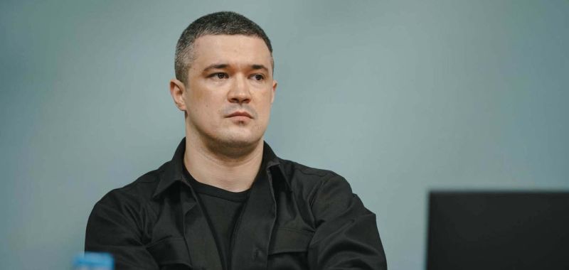 Дрони за Patriot: пропозиція Федорова для США