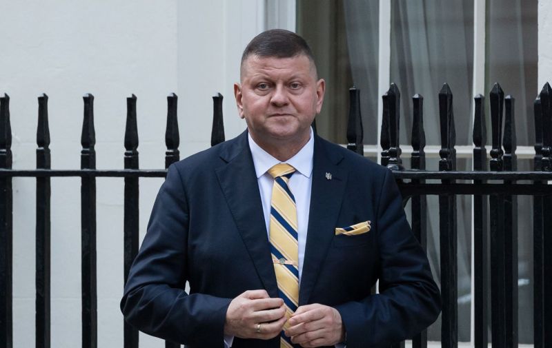 Кінець ролі "сірої зони": Україна обирає власний геополітичний вектор