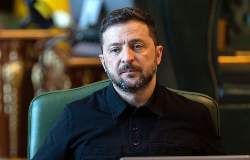 Зеленський анонсував важливий закон