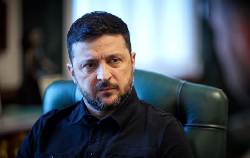 Українська балістична ракета готова до випробувань у бою: заява Зеленського про терміни