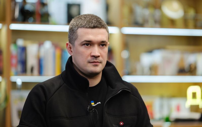 Власна балістика проти РФ: Федоров анонсував терміни застосування