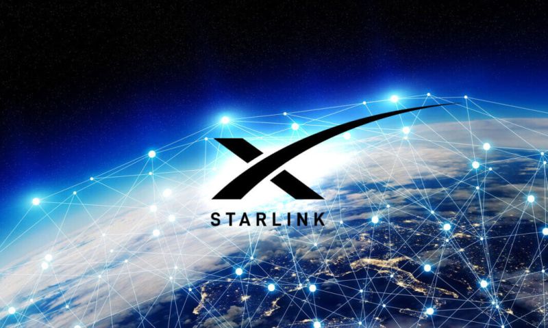Розкрито причини відмови Маска щодо Starlink для операцій у РФ
