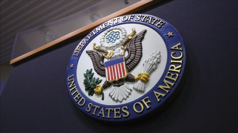 Четвертий рівень небезпеки: США закликали громадян не їхати в Україну