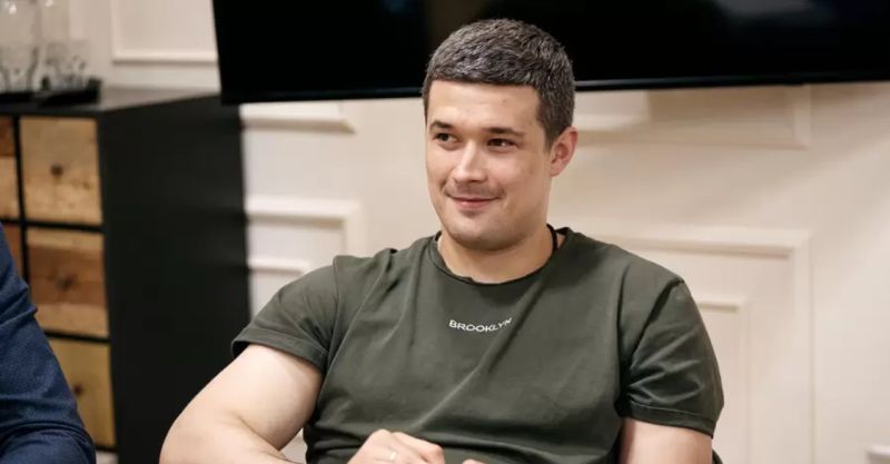 Вибори під час війни: Федоров озвучив можливий механізм