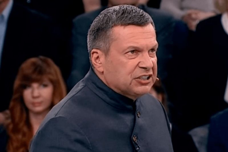 У Росії пригрозили Британії ядерним ударом: яка причина