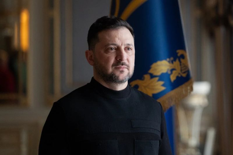 РФ вдарила по аеропортах: Зеленський повідомив деталі