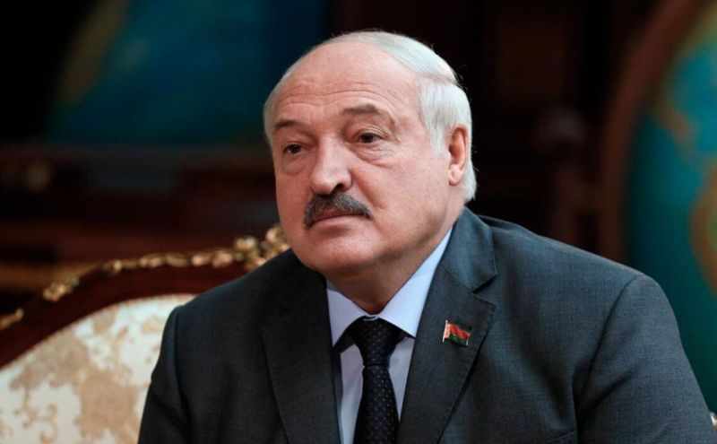 У розвідці відповіли, кого насправді боїться білоруський режим