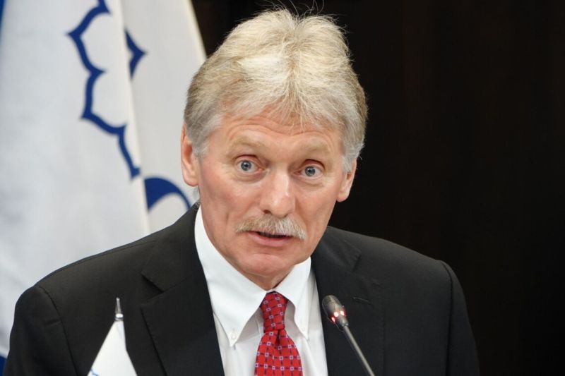 Готовність Путіна до зустрічі із Зеленським: з'явилися нові заяви