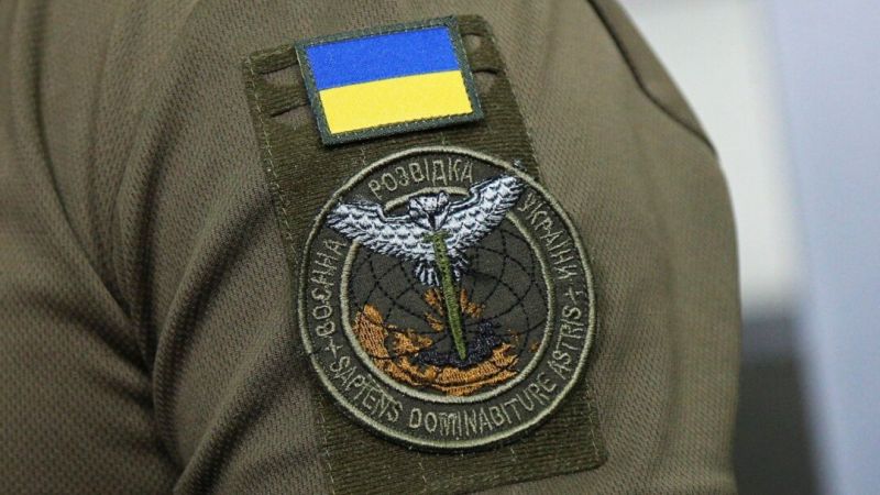 Хто допомагає Кремлю обходити санкції - дані розвідки