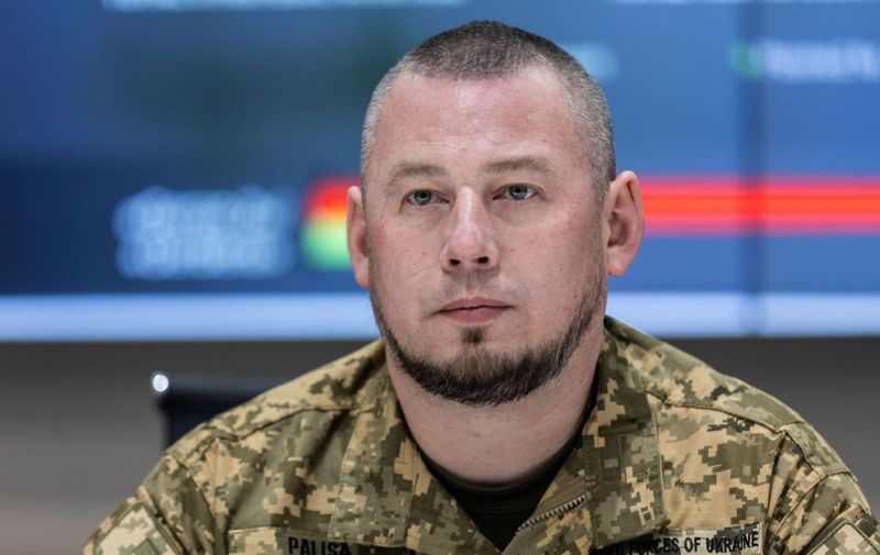 Окупанти отримали нові терміни захоплення Донбасу