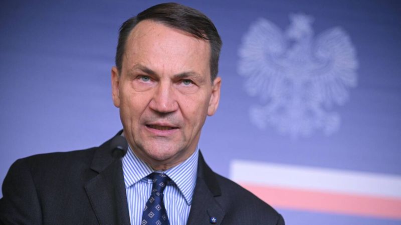 Сікорський озвучив втрати російської інфраструктури від українських ударів