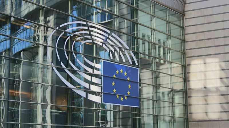 Єврокомісари надіслали нардепам листа з умовами додаткового фінансування для України