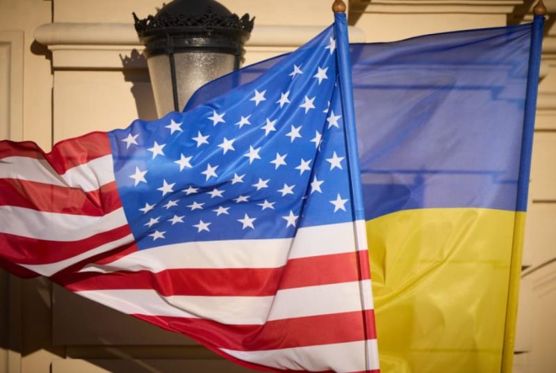 США ухвалили рішення про подальше перебування українських біженців