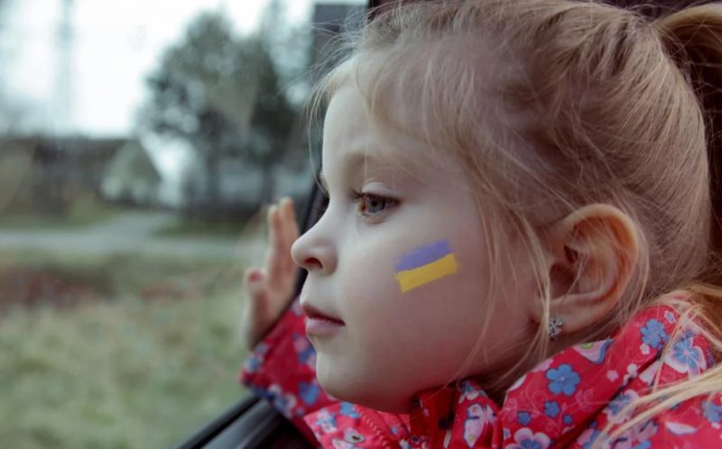 Невтішний прогноз ООН щодо України