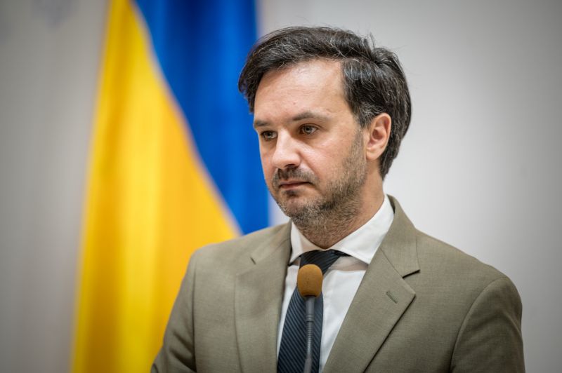 У МЗС прокоментували майбутнє відносин із Польщею