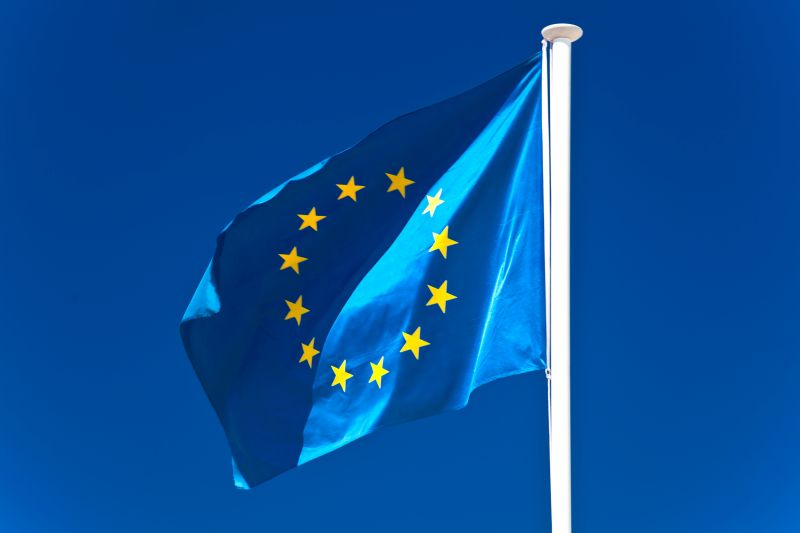 У ЄС обирають спецпосланців для діалогу з РФ серед 5 кандидатів